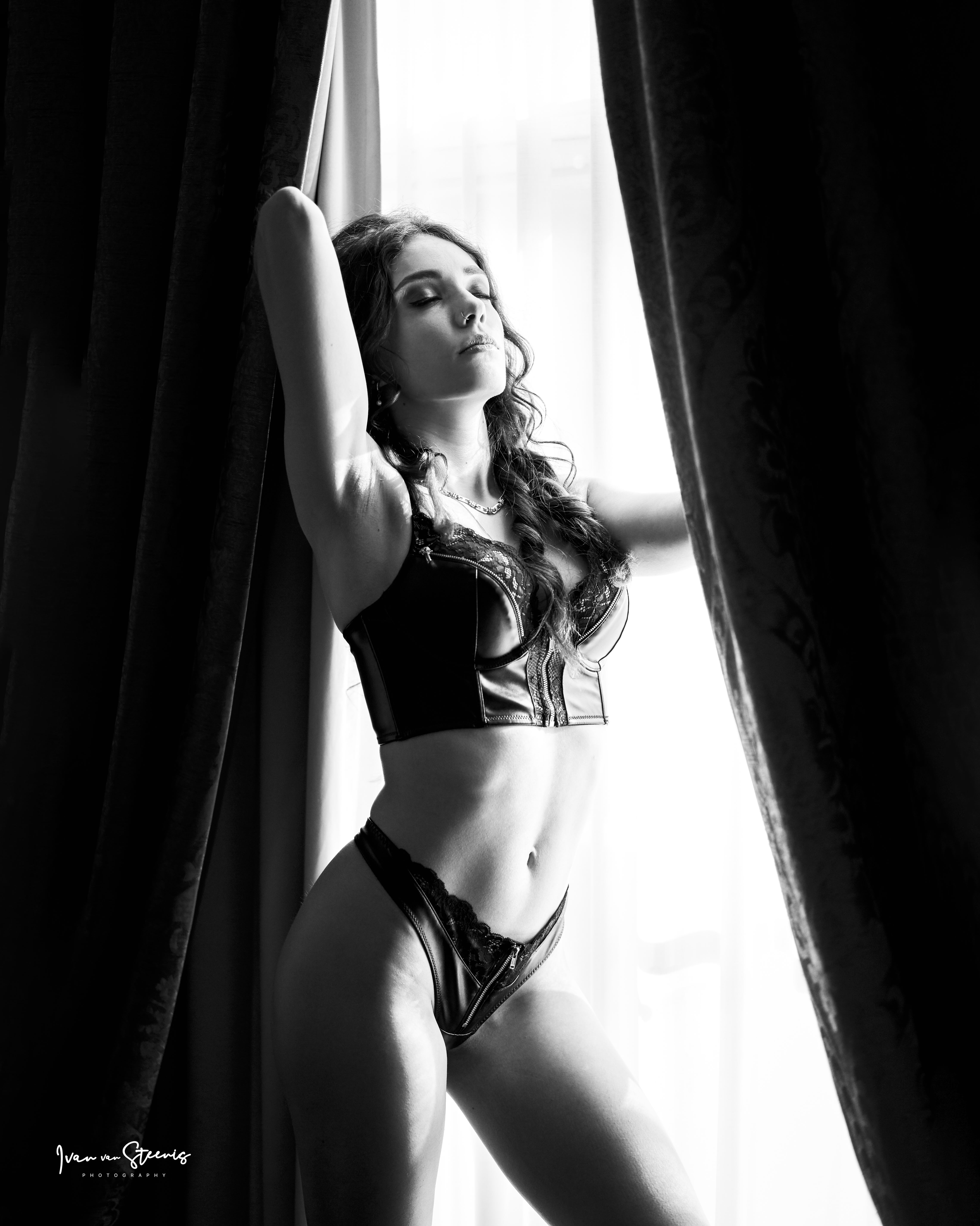 https://www.ivsfotografie.be/____impro/1/Aline boudoir/aline boudoir web 145.jpg